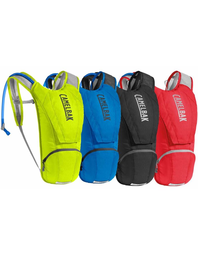 Camelbak Camelbak Classic 85oz