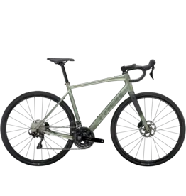 Trek Domane AL 5 Gen 4 2025