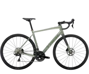 Domane AL 5 Gen 4 2025 The Bike Asylum