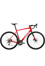 Trek Domane AL 4 Gen 4 2024