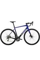 Trek Domane AL 4 Gen 4 2025