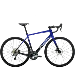 Trek Domane AL 4 Gen 4 2025