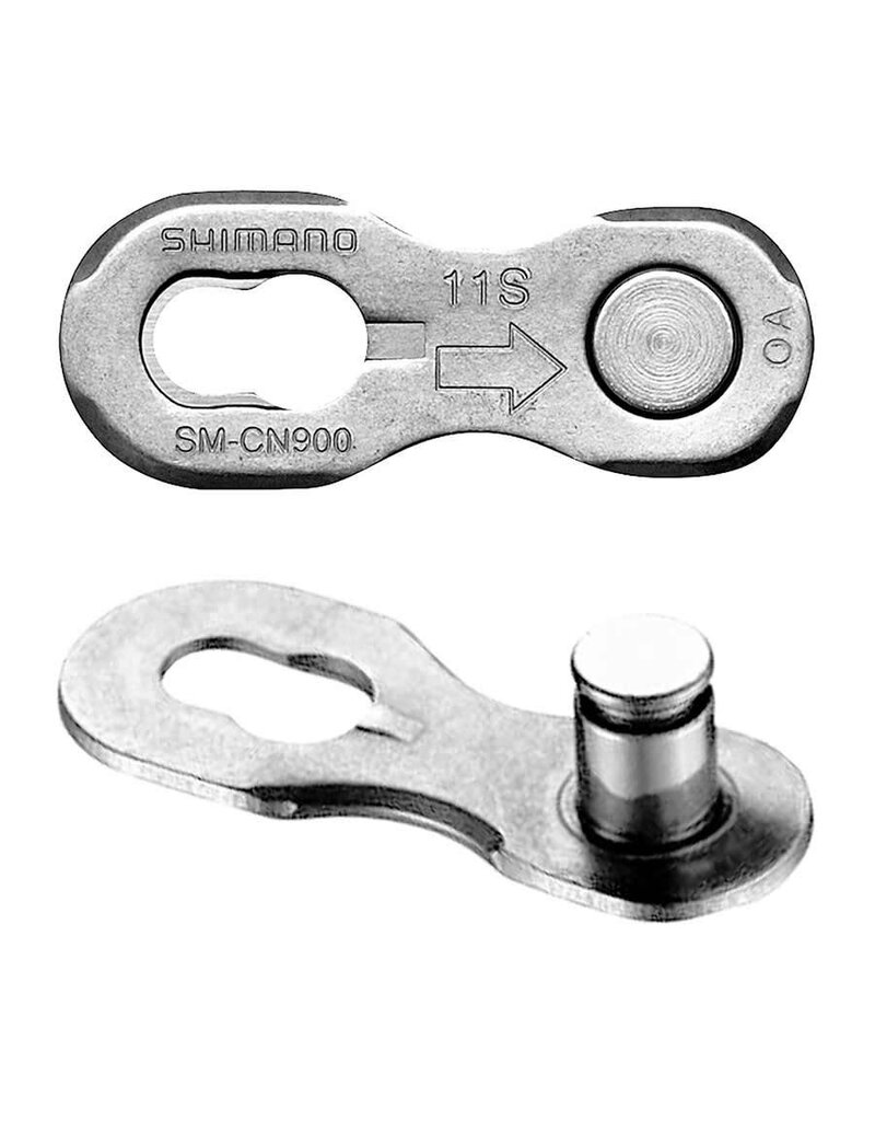Shimano Shimano Quick-Link For 11-Speed Chains