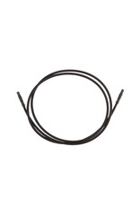 Shimano ELECTRIC WIRE, EW-SD300, 1200MM, BLACK ONE
