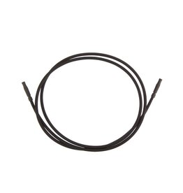 Shimano ELECTRIC WIRE, EW-SD300, 1200MM, BLACK ONE