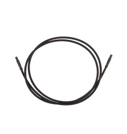 Shimano ELECTRIC WIRE FOR STEPS EP8, EW-SD300, 1200MM, BLACK