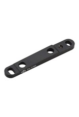 Shimano BR-RS505 Front Caliper Mount Bracket