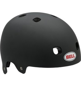 Bell Bell Segment "Color: BLACK","Size: XS"