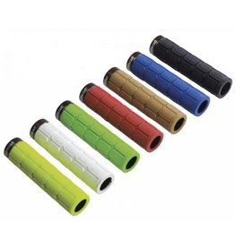 specialized enduro xl grips