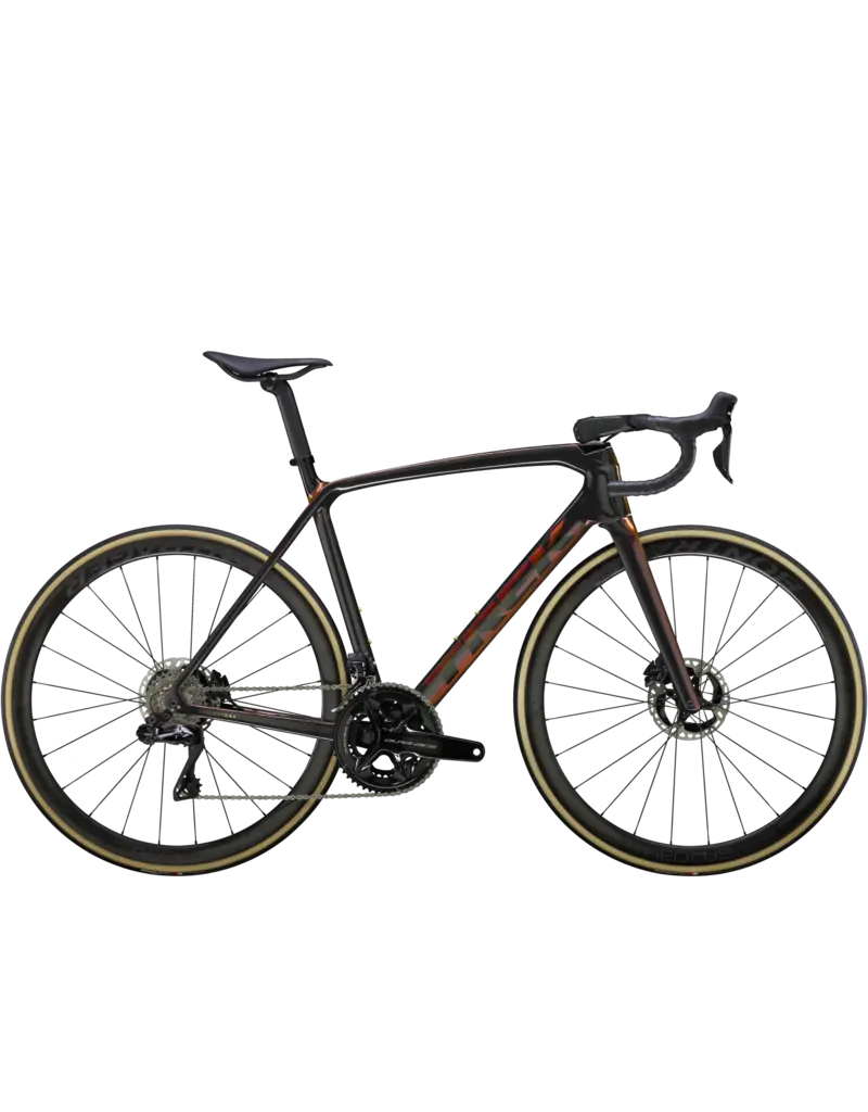 Trek Trek Emonda SLR 9 2024