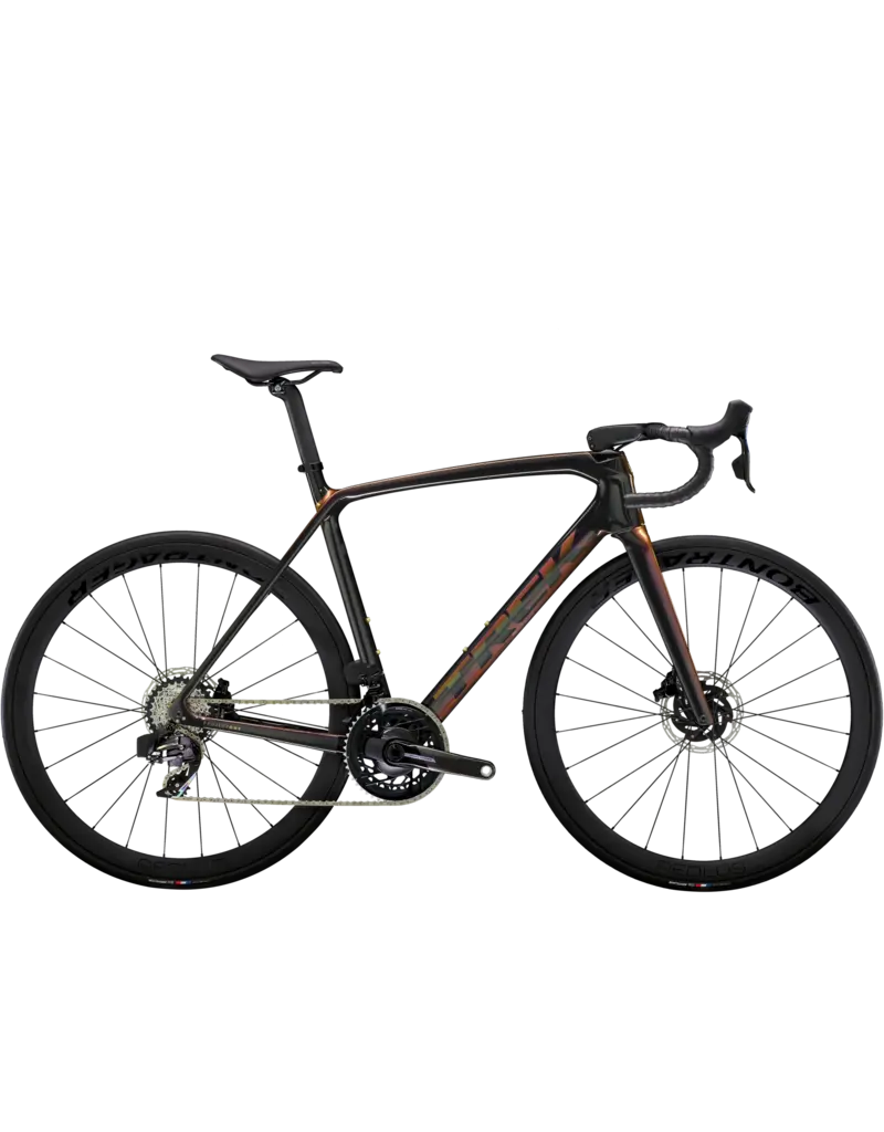 Trek Trek Emonda SLR 7 AXS 2024