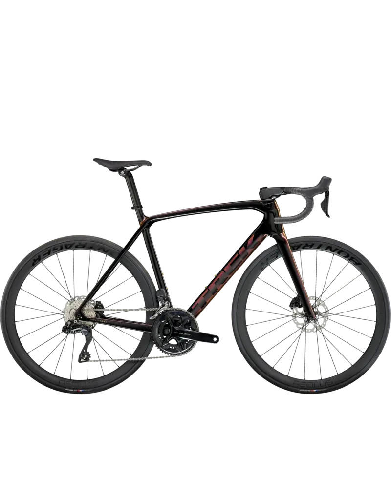 Trek Trek Emonda SLR 6 2024