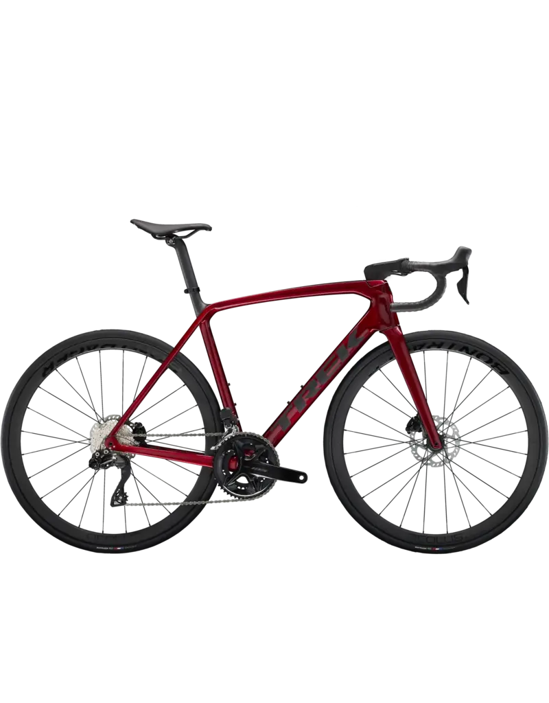 Trek Trek Emonda  SL 6 2024