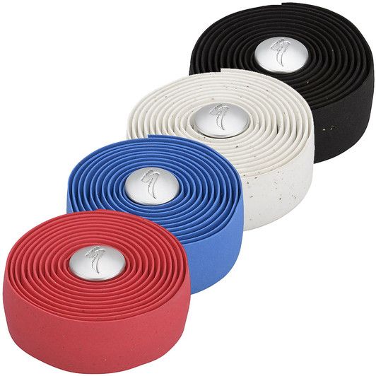 S wrap roubaix sale