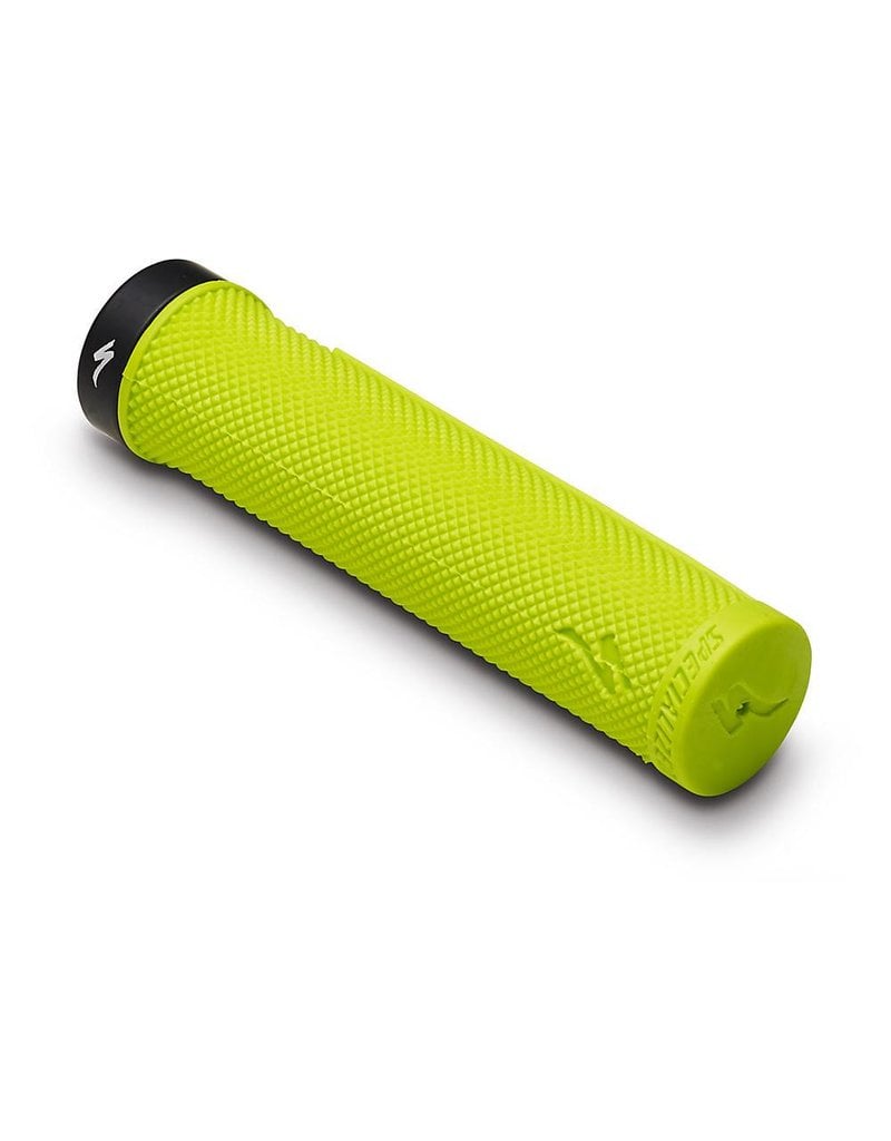 Specialized Specialized SIP Lock-on Grips