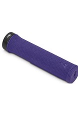 Specialized Specialized SIP Lock-on Grips