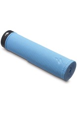 Specialized Specialized SIP Lock-on Grips