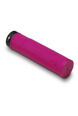 Specialized Specialized SIP Lock-on Grips