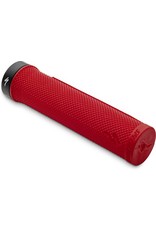 Specialized Specialized SIP Lock-on Grips