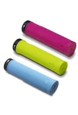 Specialized Specialized SIP Lock-on Grips