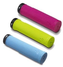 Specialized Specialized SIP Lock-on Grips