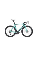 Bianchi Bianchi Oltre Comp Ultegra Di2 12spd 2025