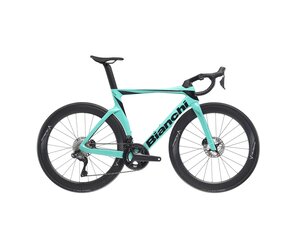 bianchi-bianchi-oltre-comp-