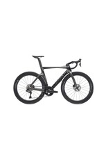 Bianchi Bianchi Oltre Comp Ultegra Di2 12spd 2025