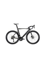 Bianchi Bianchi Olter Comp 105 Di2 12spd 2025