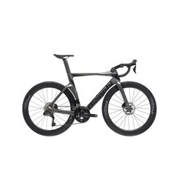 Bianchi Bianchi Olter Comp 105 Di2 12spd 2025