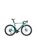 Bianchi Bianchi Olter Comp 105 Di2 12spd 2025