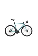 Bianchi Bianchi Oltre Race 105 Di2 12spd 2024