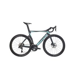 Bianchi Bianchi Oltre Pro Ultegra Di2 12spd 2025