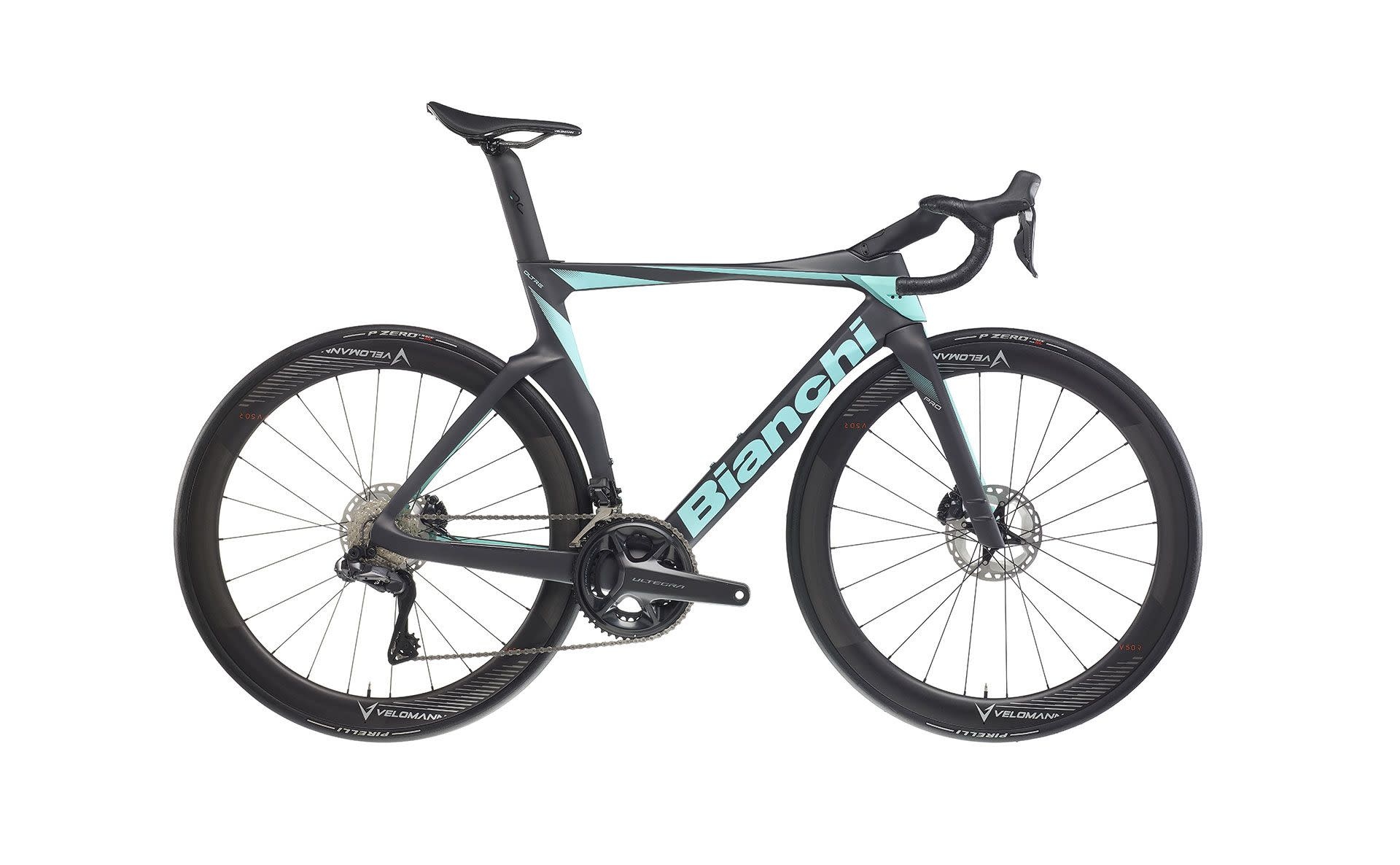 ビアンキ Bianchi オルトレ プロ OLTRE PRO 2025 47 bianchi-bianchi-oltre-pro-