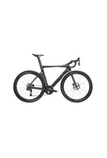 Bianchi Bianchi Oltre Pro Ultegra Di2 12spd 2025