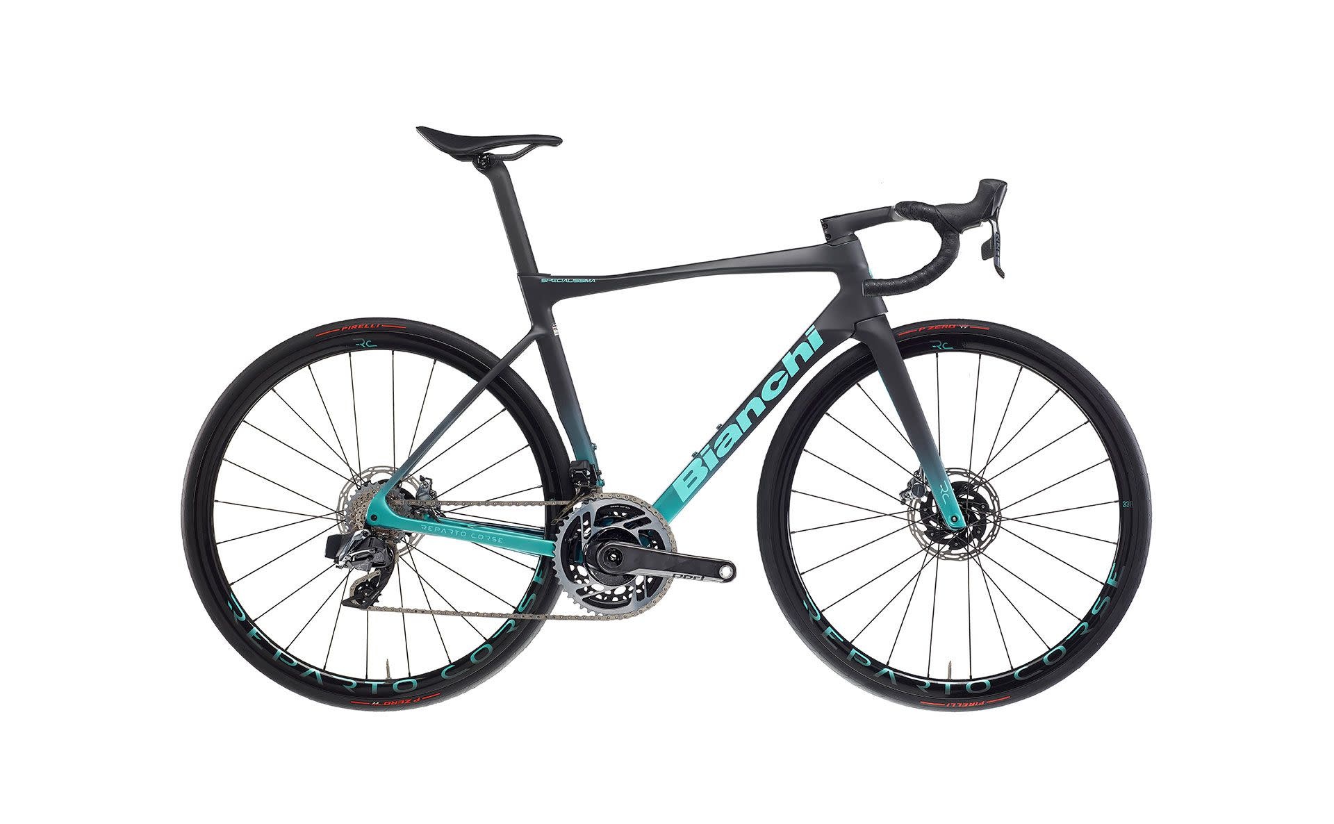 bianchi-bianchi-specialissima-