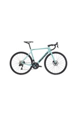 Bianchi Bianchi Sprint 105 Di2 12spd 2025