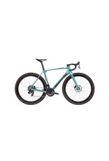 Bianchi Bianchi Impulso RC Force AXS 2025