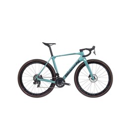 Bianchi Bianchi Impulso RC Force AXS 2025