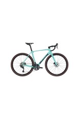 Bianchi Bianchi Impulso Pro GRX 820 12spd 2026