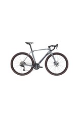 Bianchi Bianchi Impulso Pro GRX 820 12spd 2025