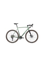 Bianchi Bianchi Impulso All Road GRX600 11spd 2025