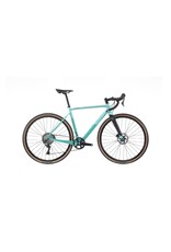 Bianchi Bianchi Impulso All Road GRX600 11spd 2025