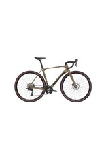 Bianchi Bianchi Impulso Comp GRX610 12spd 2025