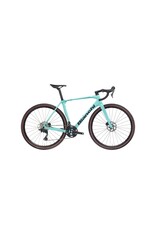 Bianchi Bianchi Impulso Comp GRX610 12spd 2025