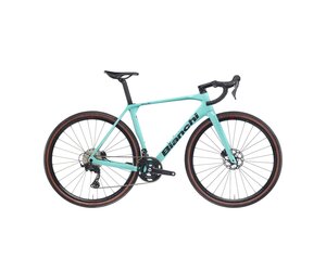 bianchi-bianchi-impulso-comp-