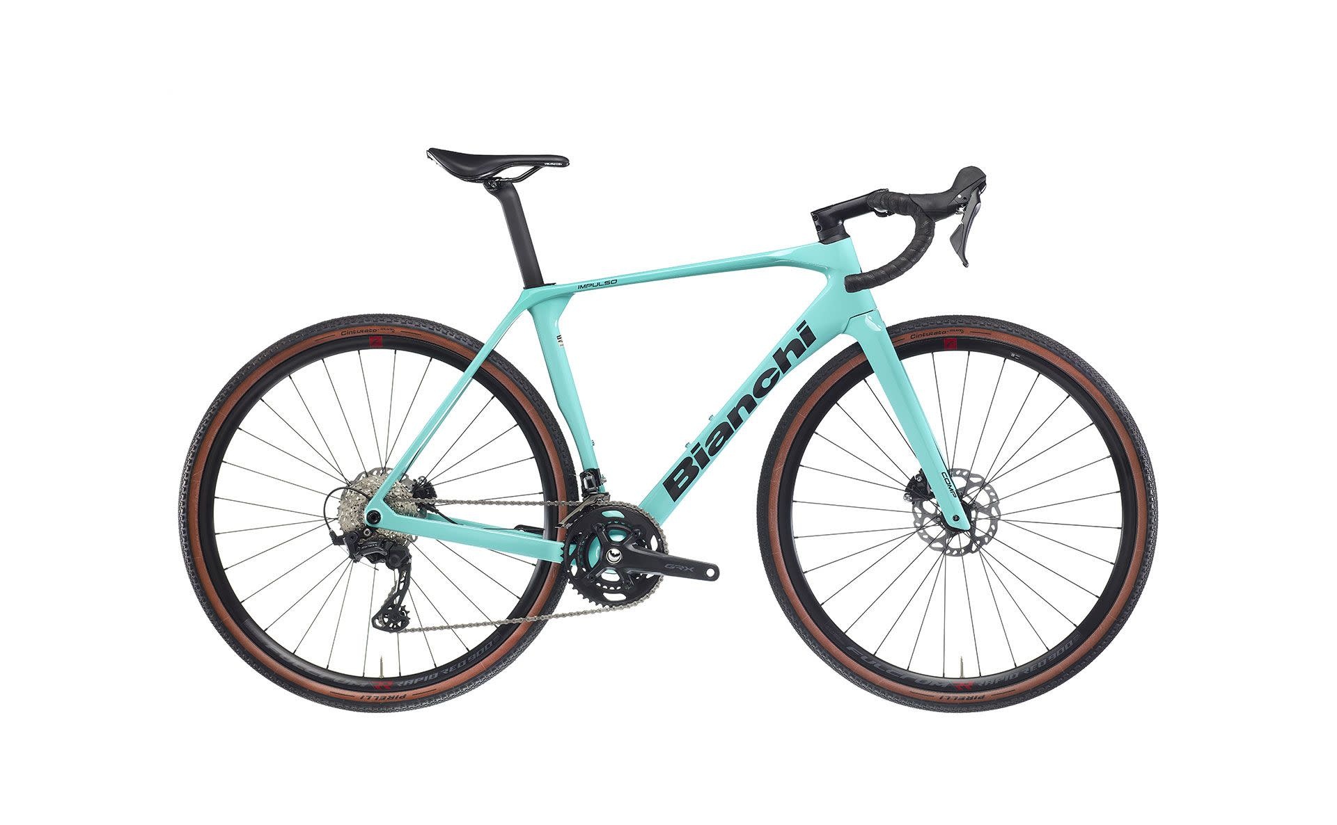 bianchi-bianchi-impulso-comp-