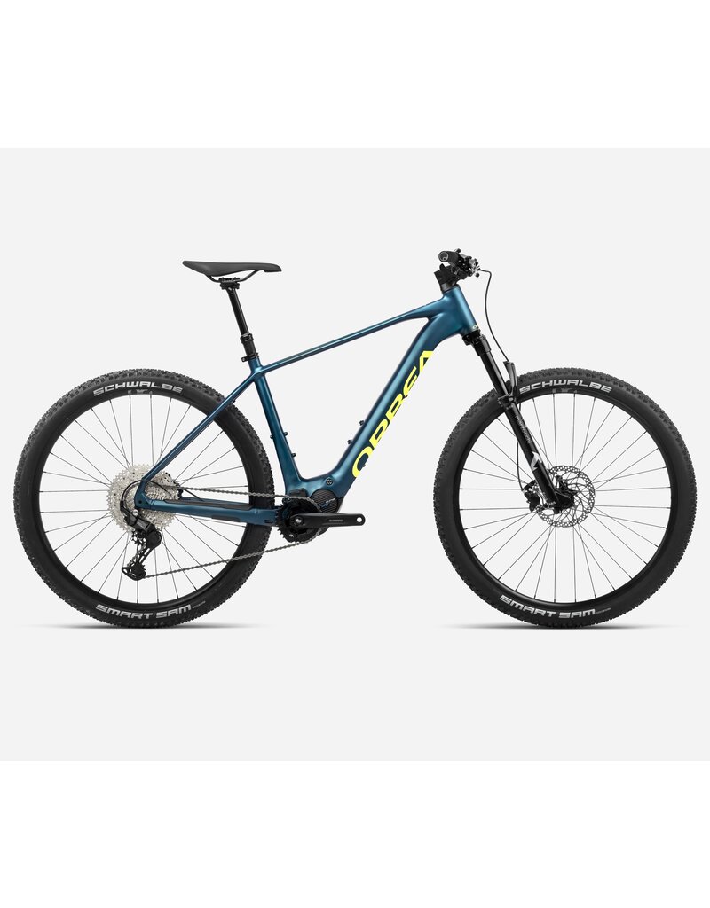 Orbea Orbea Urrun 30 2024