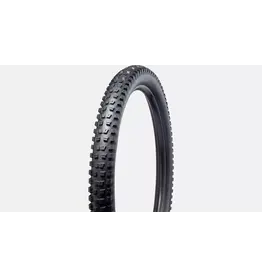 Specialized BUTCHER GRID TRAIL 2BR T7 TIRE 27.5/650BX2.6