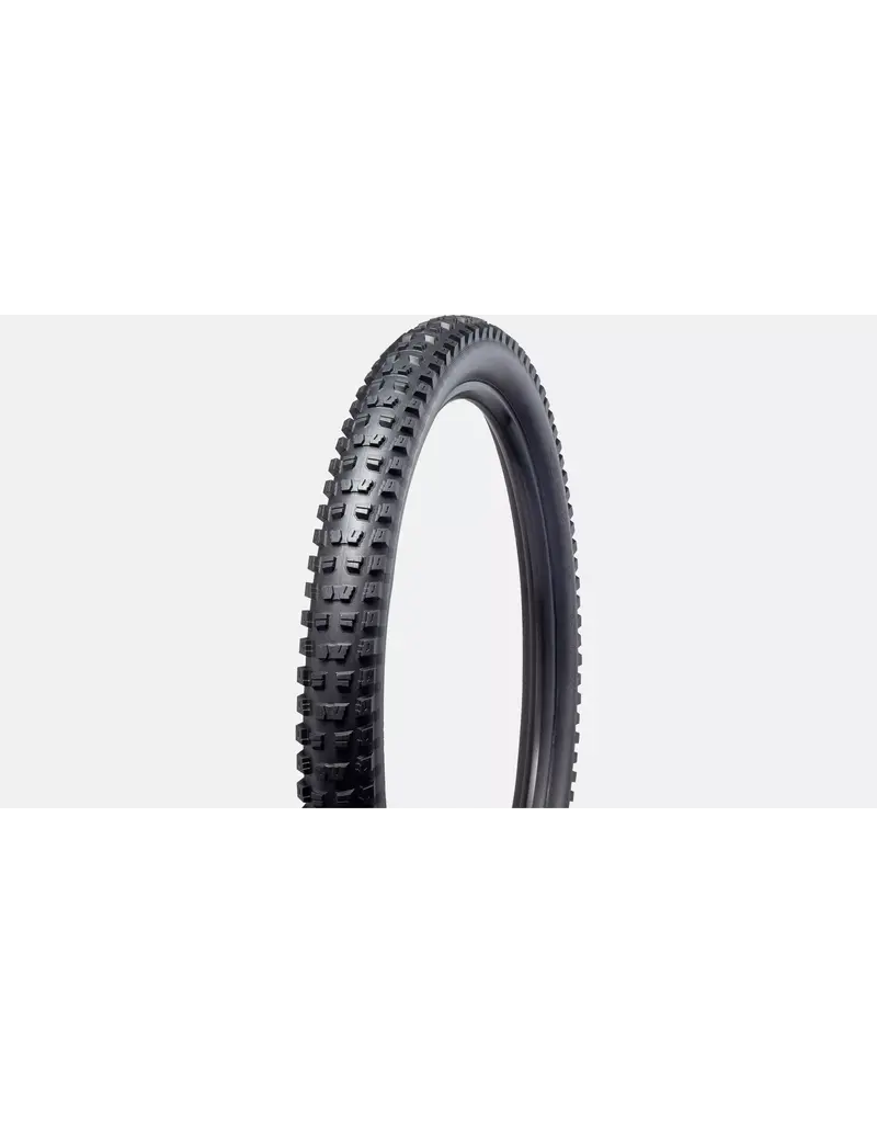 Specialized BUTCHER GRID TRAIL 2BR T7 TIRE 27.5/650BX2.6